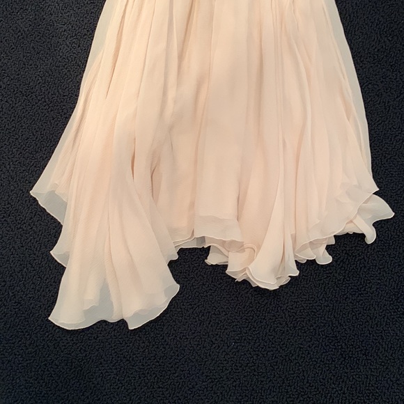 dress - Picture 7 of 8